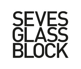 Sprismenindustrie-spandau-berlin-glasbausteine-seves-glassblock-logo