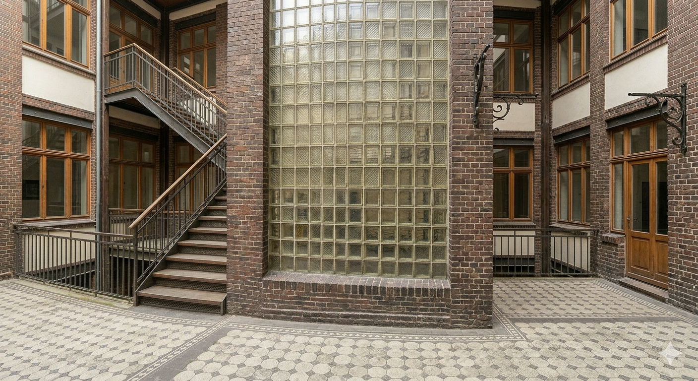 prismenindustrie-berlin-spandau-denkmalschautz-1-glasbausteine