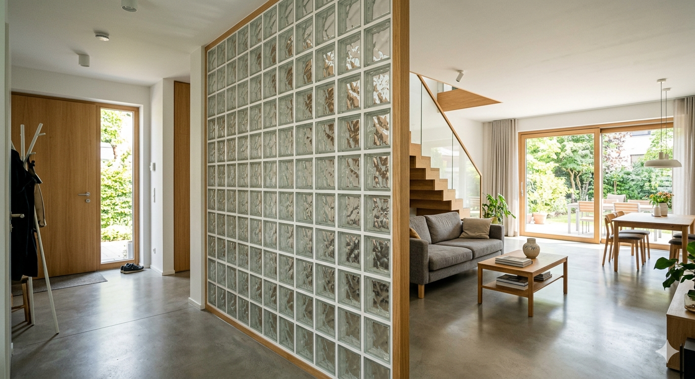 prismenindustrie-berlin-spandau-einfamilienhaus-glasbausteine