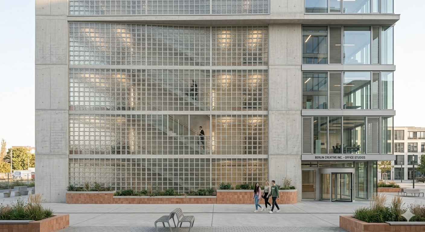 prismenindustrie-berlin-spandau-gewerbe-glasbausteine
