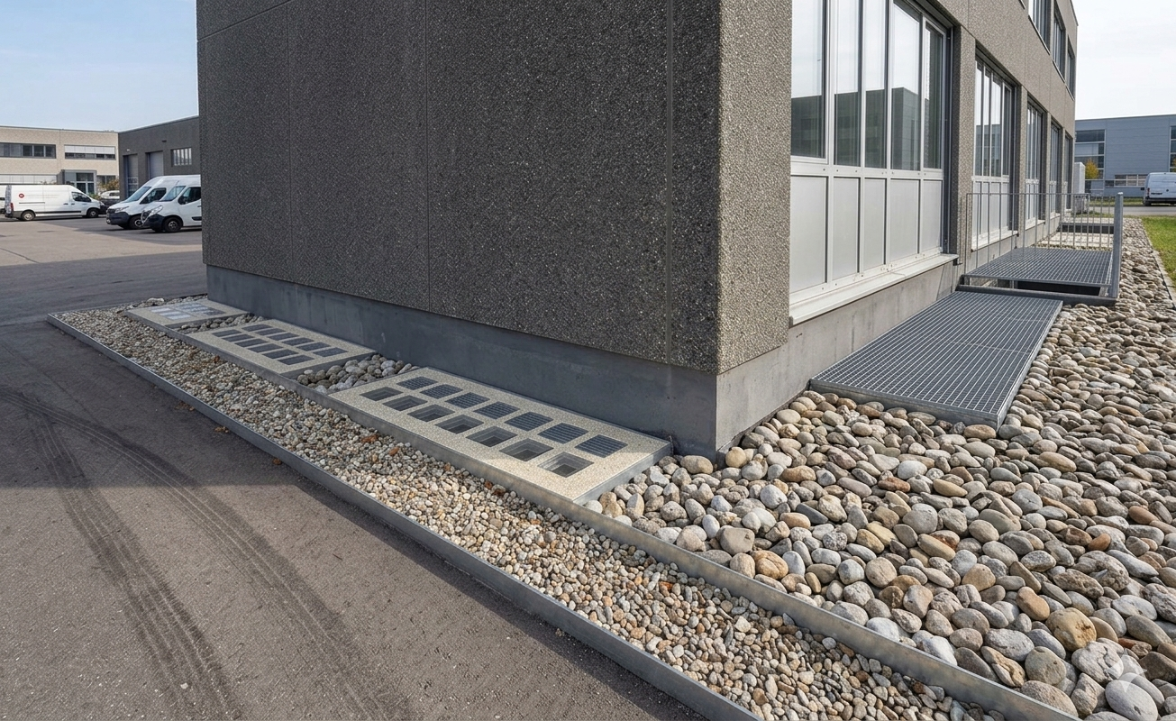 prismenindustrie-berlin-spandau-kellerlichschachtabdeckung-gewerblich