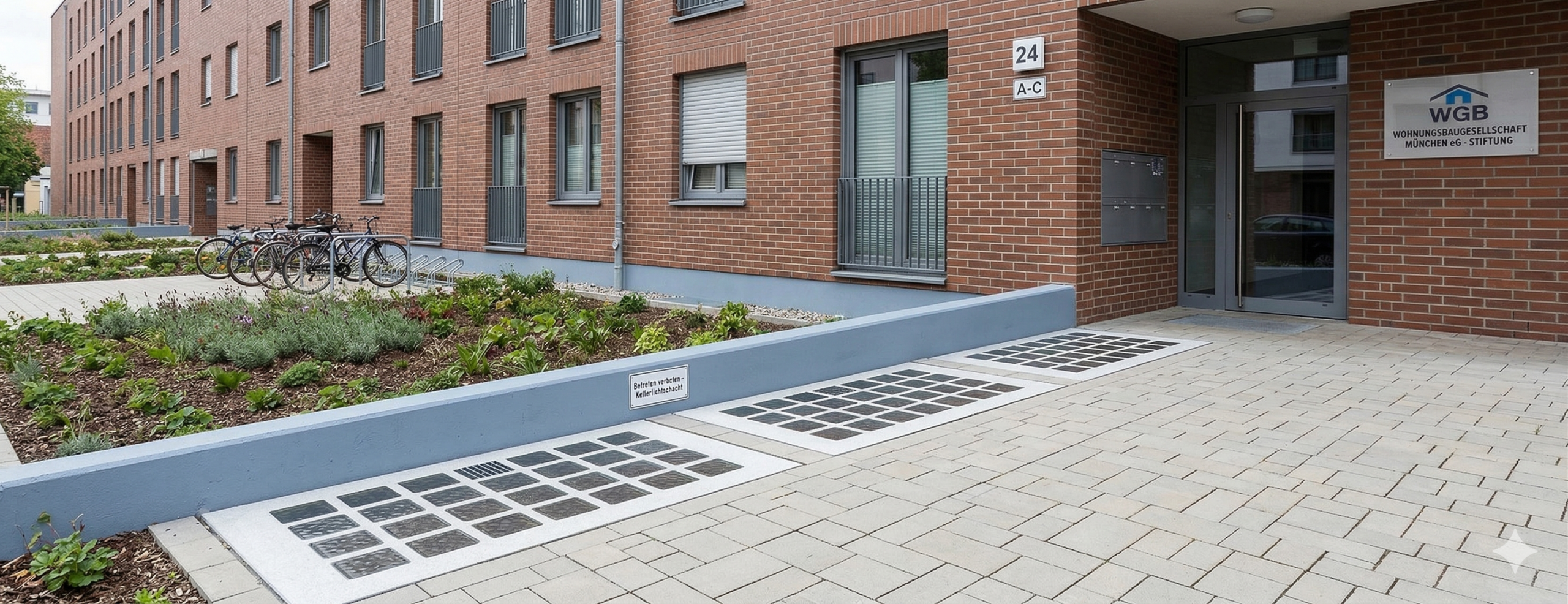 prismenindustrie-berlin-spandau-kellerlichschachtabdeckung-verwaltung